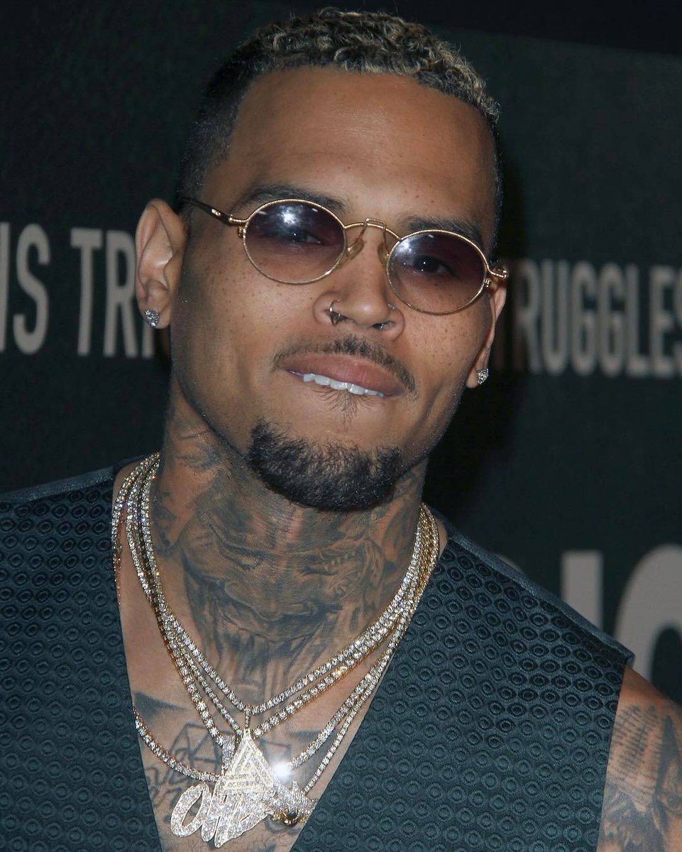 Breezy fan since 2006
always and forever inlove with Chris Brown ❤😍😘😘😘😙😙😘😙😘😙
#teambreezysouthafrica. live eat sleep dream breathe Chris Brown