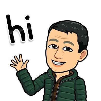 f_01f_w01's profile picture. f.01f.w01 @f_01f_w01 f.01f.w01@gmail.com
上村 正一(Shoichi Uemura) - Facebook https://t.co/bcTCA3qr0F