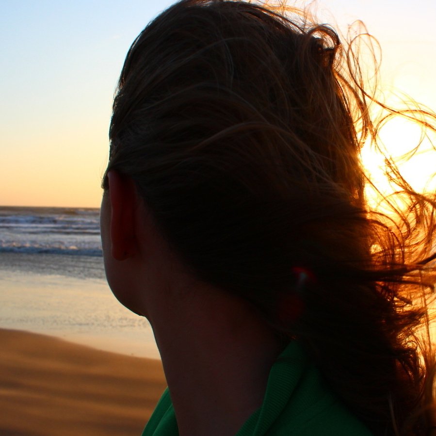 rn4448's profile picture. #life is Beautiful