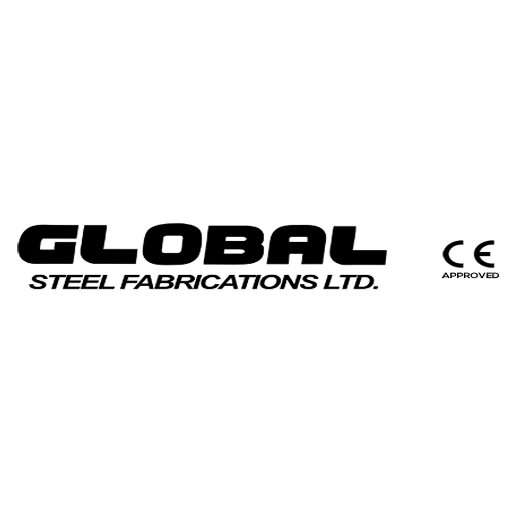Global Steel Fabrications LTD