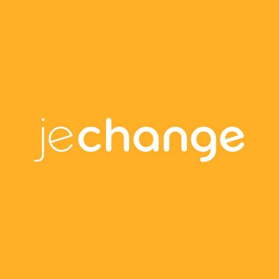 JeChange Profile