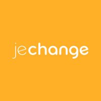 JeChange (@jechangefr) 's Twitter Profile