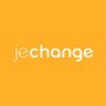 JeChangeFr's profile picture. 1er #AssistantPersonnel gratuit dédié à la réduction de vos #factures courantes ! #Internet & #mobile | #électricité & #gaz | #assurance | #banque & #crédit