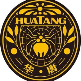 Located in Tianjin (China), Huatang is a Sino-Japanese joint venture specialized in the Research&Development and production of industrial sewing machines