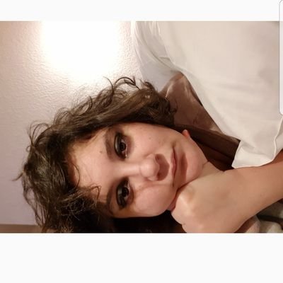 988738's profile picture. 