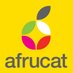 Afrucat (@Afrucat) Twitter profile photo