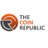 thecoinrepublic