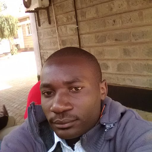 wanjalamasaba's profile picture. Natural resource scientist/ecologist, urban forester.