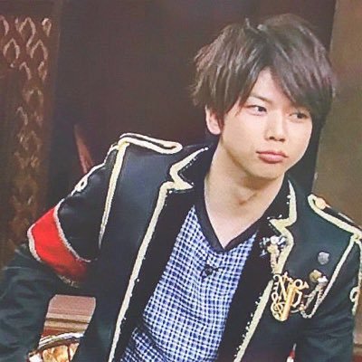 つぐ على تويتر 希望yellのはじめのまわるとこ手越だけ向き違う 希望yell News 音楽の日 つぐ على تويتر 希望yellのはじめのまわるとこ手越だけ向き違う 希望yell News 音楽の日