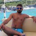 Tarık (@tark24061028) Twitter profile photo Tarık (@tark24061028) Twitter profile photo