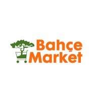 Bahçe Market (@bahcemarket) Twitter profile photo
