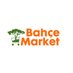 Bahçe Market (@bahcemarket) Twitter profile photo