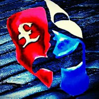 Actor Awareness (@actorawareness) 's Twitter Profile Photo Actor Awareness (@actorawareness) 's Twitter Profile Photo