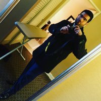 M.Daniyal M.D (@danzomd) Twitter profile photo