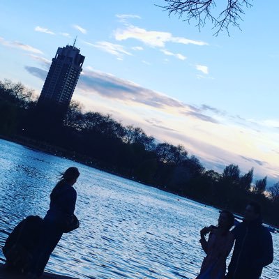 rPacKnaHRcR48mM's profile picture. ومن يتق اللة يجعل لة مخرجا