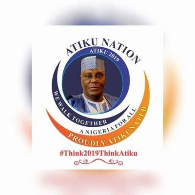The Atikuist is a movement to empower both Youths/Women in NGR towards self reliance & helping to contribute to D growth & Devt. of our dear country, NGR.
