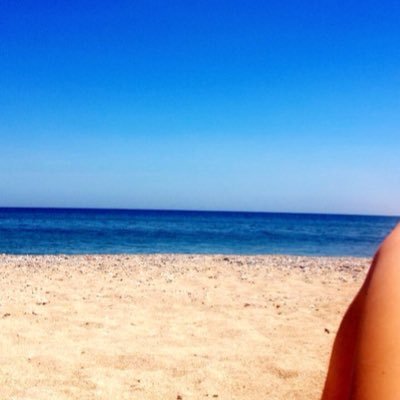 0oFaaanyo0's profile picture. 