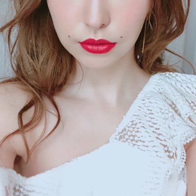 1771_GR's profile picture. 