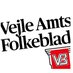 Alt om VB (@altomvb) Twitter profile photo Alt om VB (@altomvb) Twitter profile photo