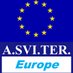 ASVITER EU PPP (@asviterp3) Twitter profile photo