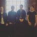 The Riff (@theriffuk) Twitter profile photo The Riff (@theriffuk) Twitter profile photo