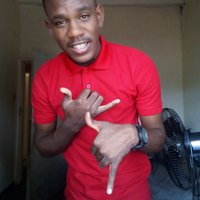 McTawiz (@mctawizzycraig) 's Twitter Profile