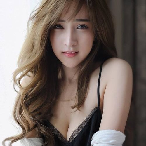 อยากพอดี 😍😘
แต่งหน้าความรัก
🤡
