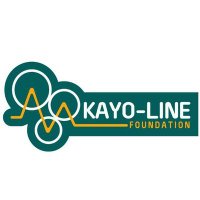 Kayo-Line Foundation (@kayolinefdn) 's Twitter Profile Photo Kayo-Line Foundation (@kayolinefdn) 's Twitter Profile Photo