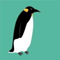 うらの@the Lit店長 (@penguin_bdg) 's Twitter Profile
