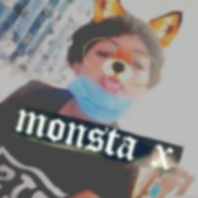 Kpoper😽
Tomboy🌈
Bisexual🌈
Multifandom🙊
Putibias🙈
Alex🌌
인생은 쉽지 않다❤