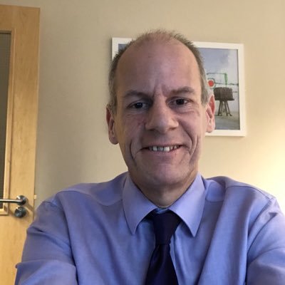 Head of PMO for Sussex Partnership. obsessed with running and passionate about making a difference at work. Views expressed are my own.