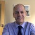 ianp_spft (@ianpspft) Twitter profile photo ianp_spft (@ianpspft) Twitter profile photo