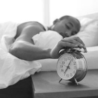 The Wake Up Movement (@wakeupmvment) 's Twitter Profile