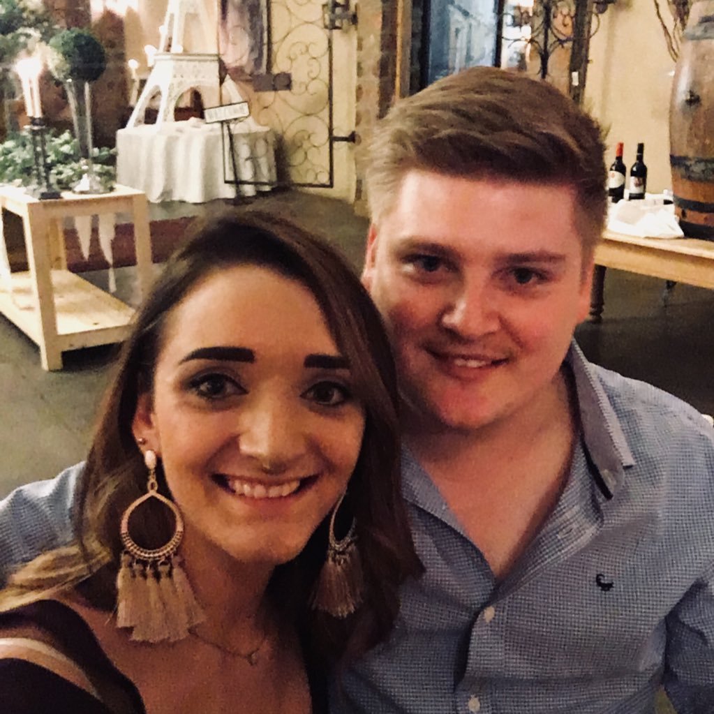 garraollie's profile picture. 