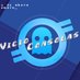 Sr_Viciado (@vconsolas) Twitter profile photo Sr_Viciado (@vconsolas) Twitter profile photo
