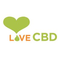 Love CBD(@LoveCBDOil) 's Twitter Profile Photo