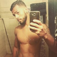 maxsuel (@max_suel_alves) 's Twitter Profile