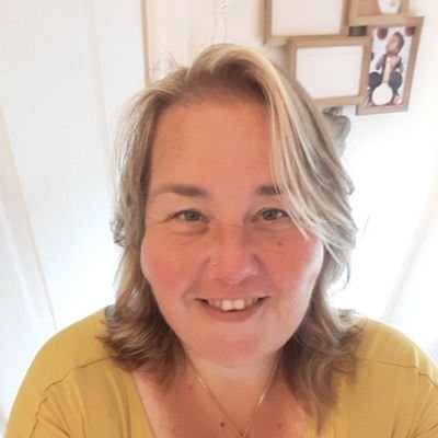 Ajay1107's profile picture. 