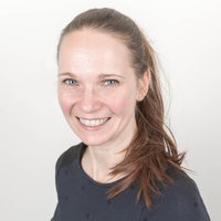 Anna-Greta Nyström(@AGNystrom) 's Twitter Profile Photo