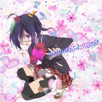 闇(yami)Nさんのプロフィール画像