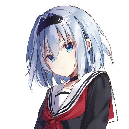 ransael's profile picture. 