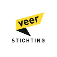 Veerstichting (@veerstichting) 's Twitter Profile