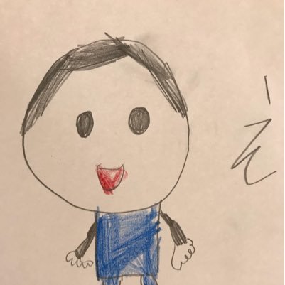 NanNanNann2525's profile picture. 