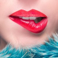 Lucy Rivers (@akalucyrivers) 's Twitter Profile Photo Lucy Rivers (@akalucyrivers) 's Twitter Profile Photo
