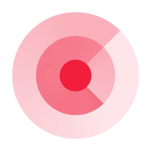 @CyberclickEN