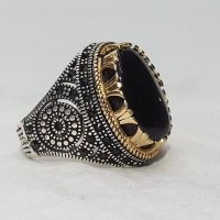 الحجة ام خولة (@mjhfhs) 's Twitter Profile