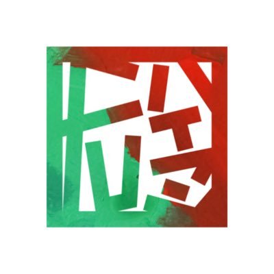 FU-TENさんのプロフィール画像