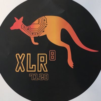 Founded in the heat of Melbourne’s summer in 2018. We come from a wide variety of backgrounds, but we are all connected by a common love of Robotics.