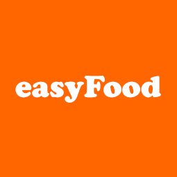 #DontLeaveYourSofa.
Look out for the NEW easyFood app dropping soon!