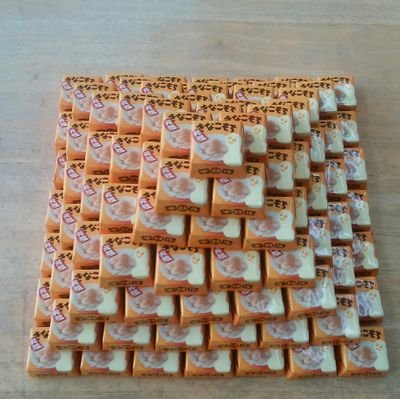 kinaoji's profile picture. 社会人 きなこと姪とAGITΩとサカナクションと青山吉能と小原好美が好きなおじさん